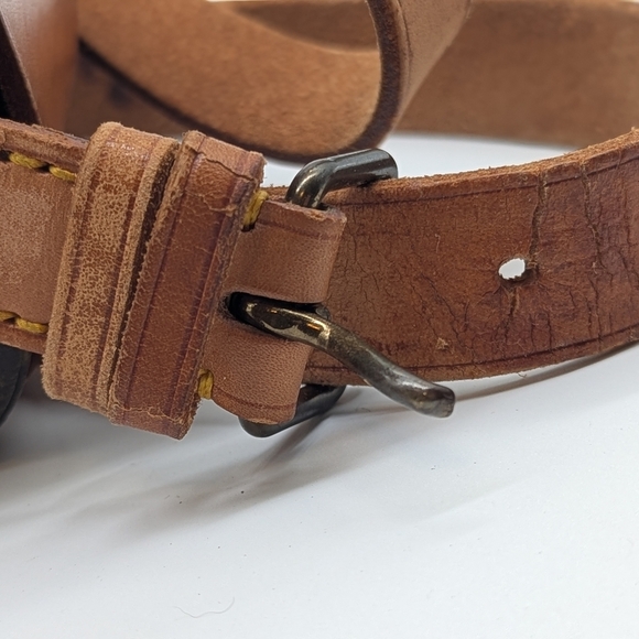 Louis Vuitton Monogram Cartouchiere PM Crossbody - Picture 6 of 10